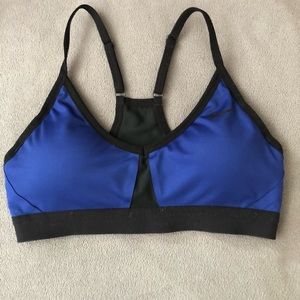 Nike Indy Bra